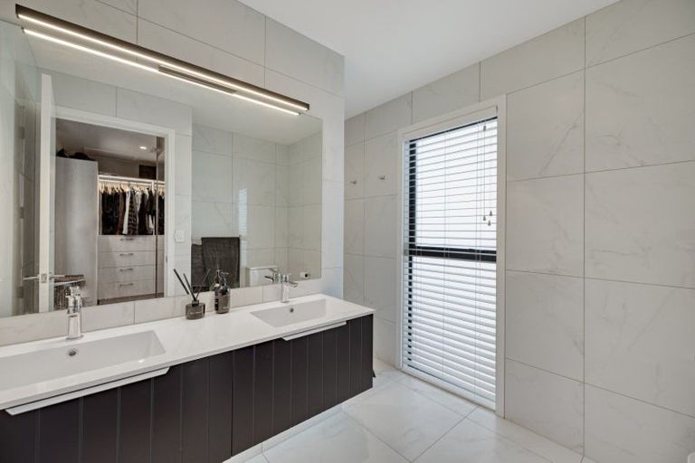 Photo of property in 73 Milton Road, Otumoetai, Tauranga, 3110