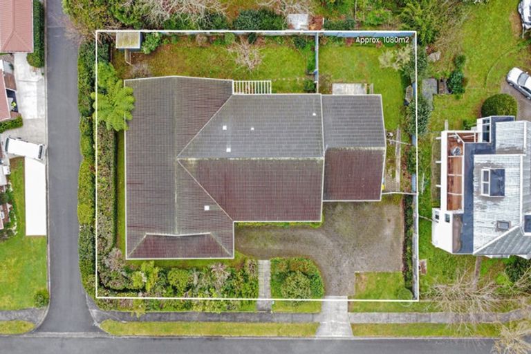 Photo of property in 193 Turere Lane, Te Awamutu, 3800