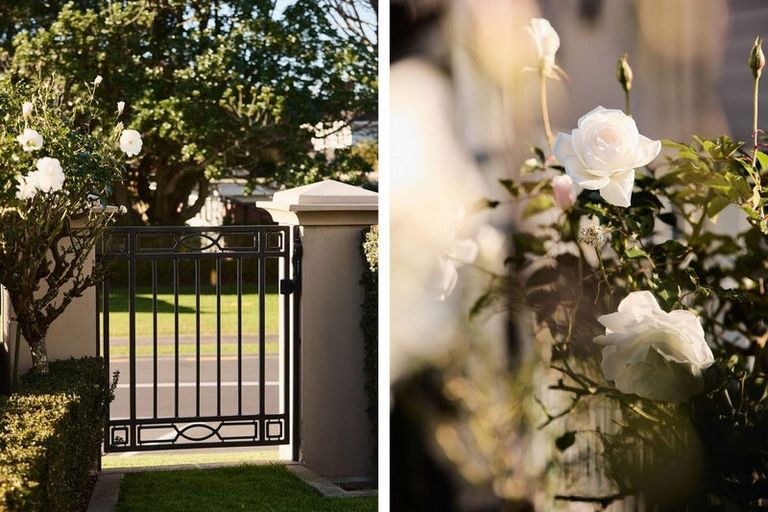 Photo of property in 1 Edgecumbe Road, Tauranga, 3110