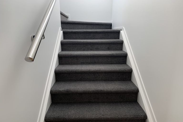 Photo of property in 41 Kaha Road, Takanini, 2110