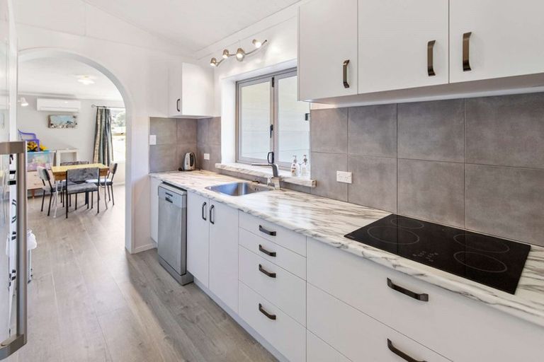 Photo of property in 2945 Long Bay Road, Wyuna Bay, Coromandel, 3581