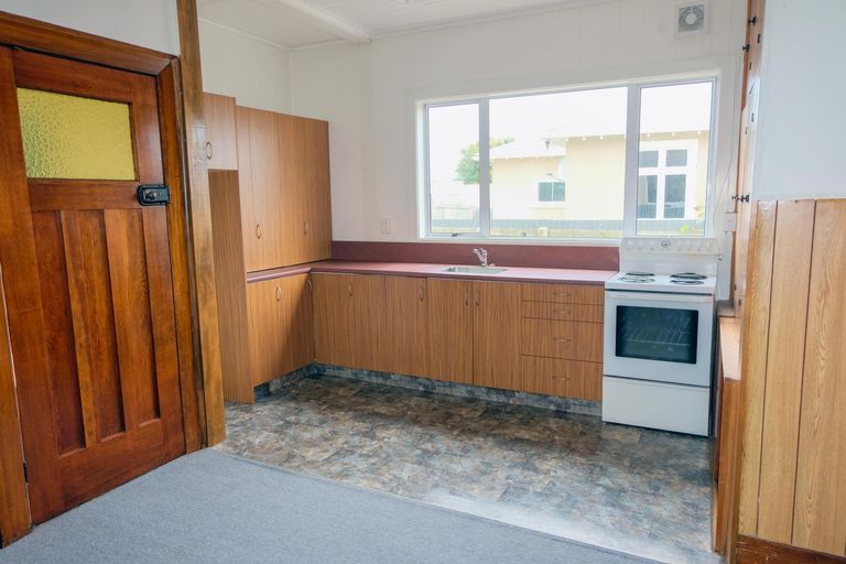 Photo of property in 14 Lynn Street, Oamaru North, Oamaru, 9400
