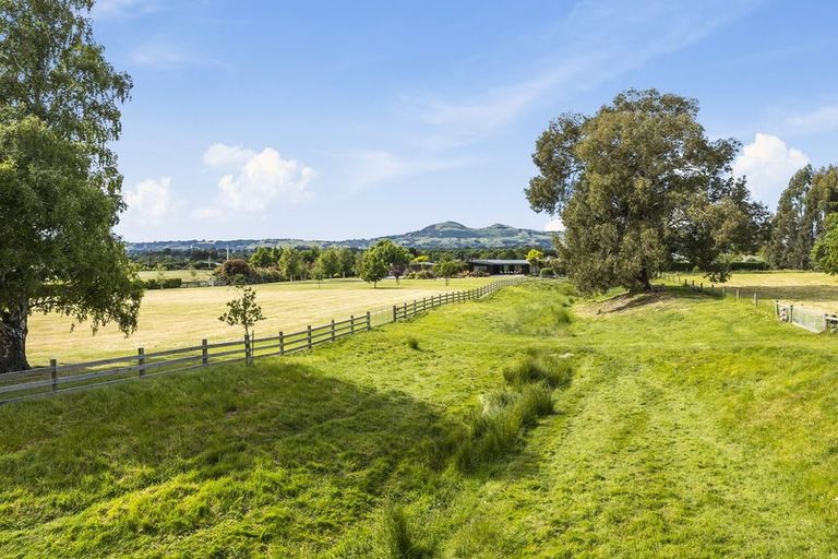 Photo of property in 252c Tirohanga Road, North Taieri, Mosgiel, 9092