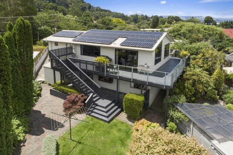 Photo of property in 15 Unsworth Road, Hamurana, Rotorua, 3097