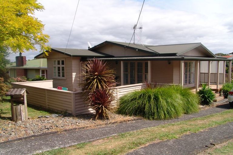 Photo of property in 142 Lorne Street, Te Awamutu, 3800