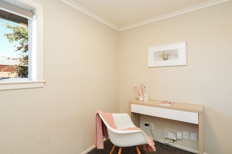 Photo of property in 3 Forfar Crescent, Rockdale, Invercargill, 9812