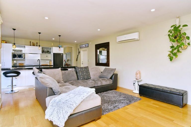 Photo of property in 71 Allison Crescent, Kaiapoi, 7630