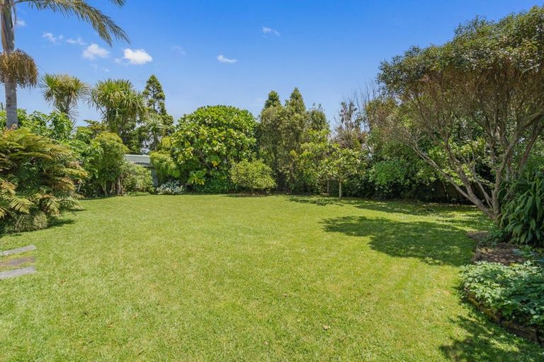 Photo of property in 5 Insley Road, Waipu, 0510