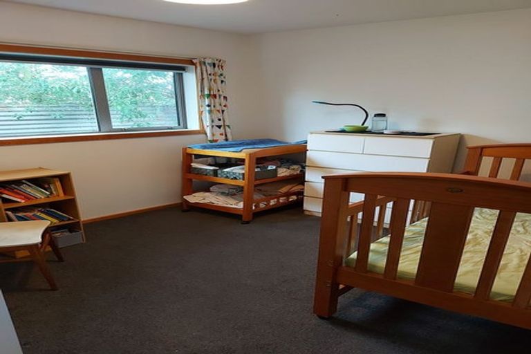 Photo of property in 83a Wildberry Street, Woolston, Christchurch, 8023