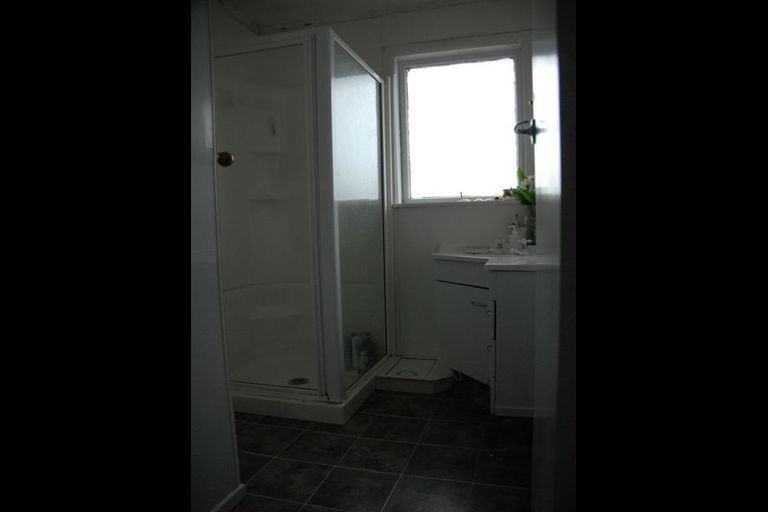 Photo of property in 142 Lorne Street, Te Awamutu, 3800