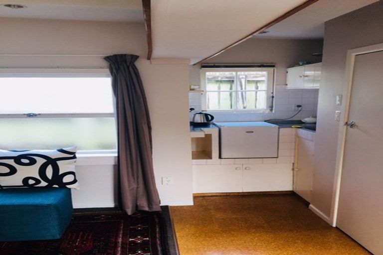 Photo of property in 5 Scotland Street, Nelson South, Nelson, 7010