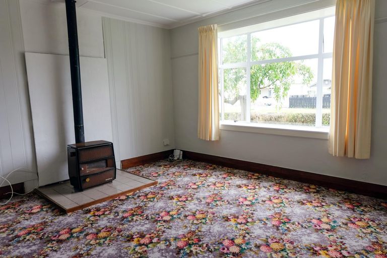 Photo of property in 14 Lynn Street, Oamaru North, Oamaru, 9400
