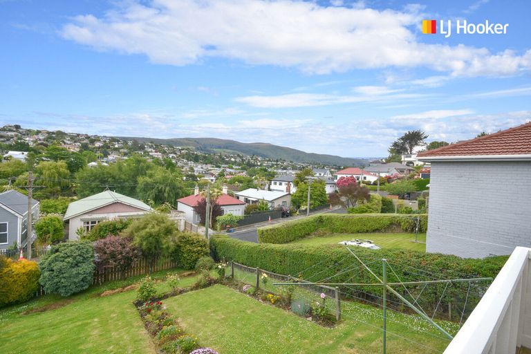 Photo of property in 63 Walton Street, Kaikorai, Dunedin, 9010