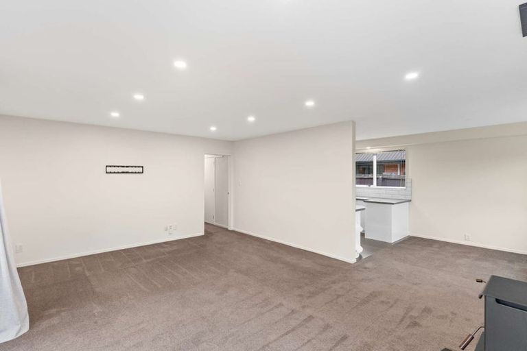Photo of property in 43 Reginald Street, Burwood, Christchurch, 8083