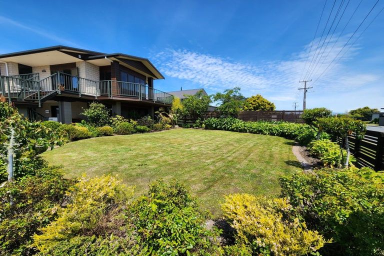Photo of property in 10 Gilbert Road, Paroa, Greymouth, 7805