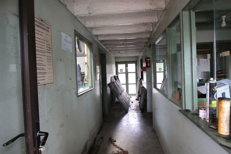 Photo of property in 6770 State Highway 1, Kaitaia, 0481