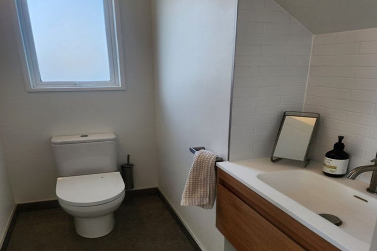 Photo of property in 138 Woodham Road, Linwood, Christchurch, 8062