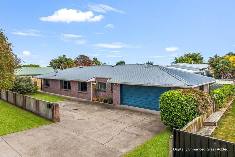 Photo of property in 46a Victoria Avenue, Whakatane, 3120