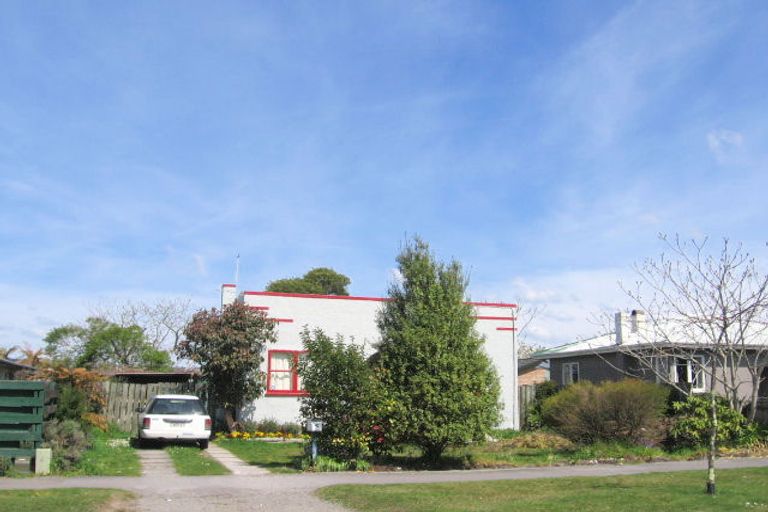 Photo of property in 10 Elizabeth Street, Victoria, Rotorua, 3010