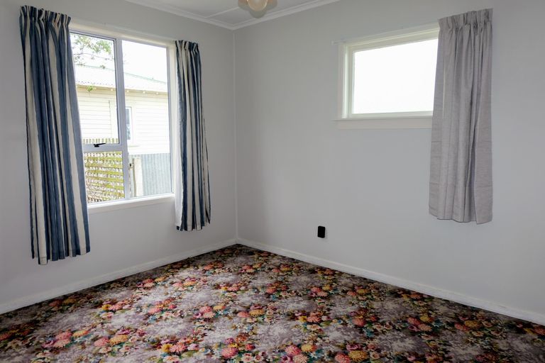 Photo of property in 14 Lynn Street, Oamaru North, Oamaru, 9400