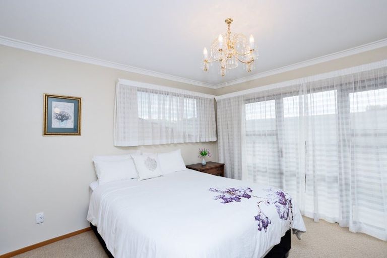 Photo of property in 55 Montrose Street, Gladstone, Invercargill, 9810