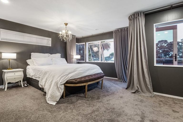 Photo of property in 234 Hurstmere Road, Takapuna, Auckland, 0622