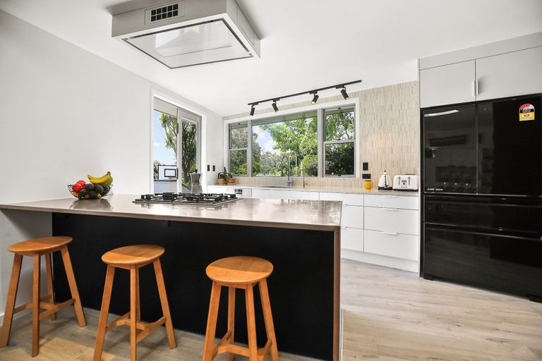 Photo of property in 12 George Street, Claudelands, Hamilton, 3214