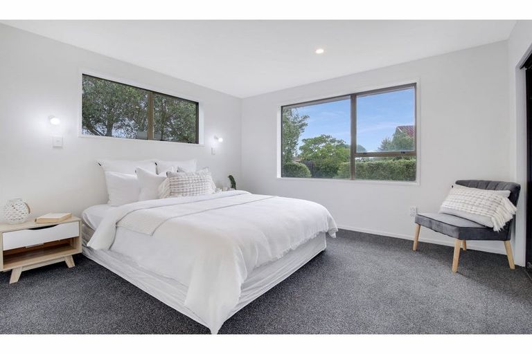 Photo of property in 70 Orrick Crescent, Avondale, Christchurch, 8061