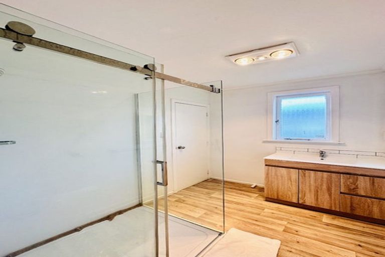Photo of property in 188 Old Wairoa Road, Papakura, 2110