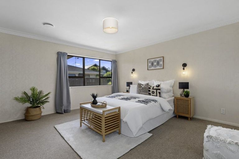 Photo of property in 111 Kings Avenue, Matua, Tauranga, 3110