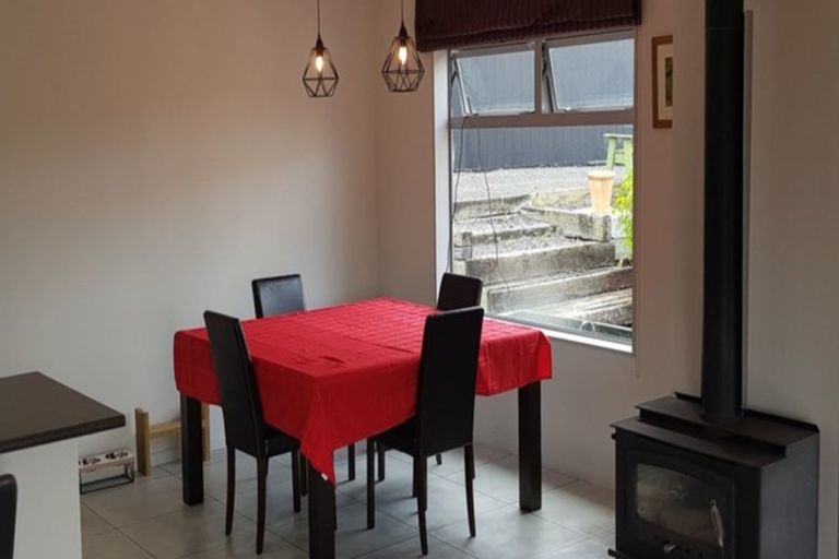 Photo of property in 91 Panekaira Road, Mangapai, Whangarei, 0178