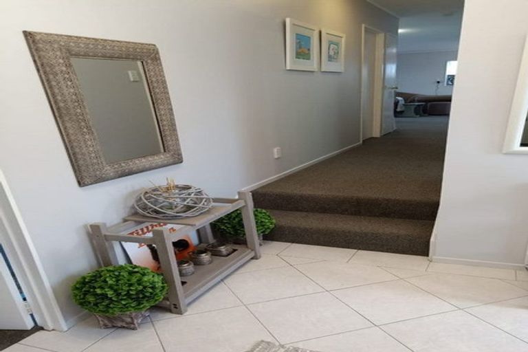 Photo of property in 376 Bawden Road, Dairy Flat, Albany, 0792