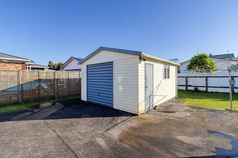 Photo of property in 10 Mcalister Street, Whakatane, 3120