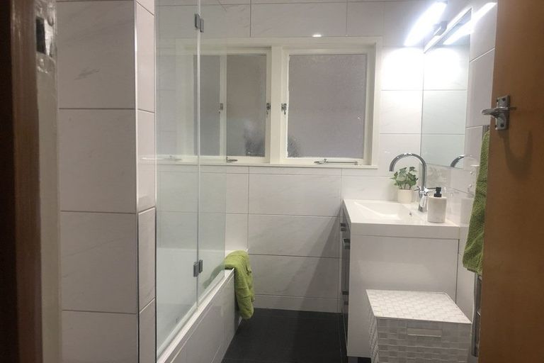 Photo of property in 258 Maunu Road, Horahora, Whangarei, 0110