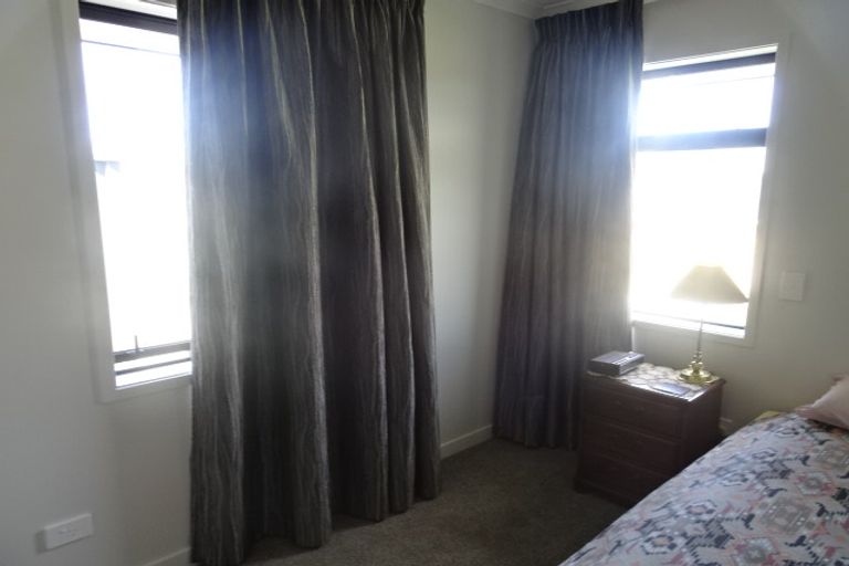 Photo of property in 3 Turnbridge Street, Pyes Pa, Tauranga, 3112