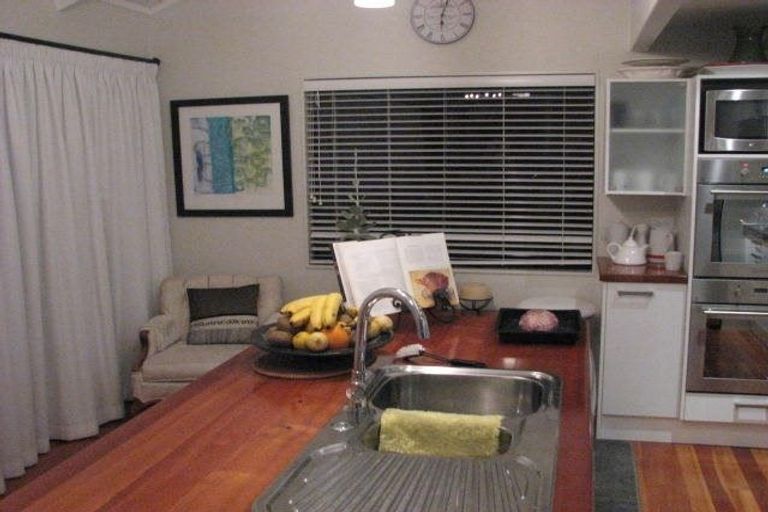 Photo of property in 106 Taipari Street, Maungatapu, Tauranga, 3112