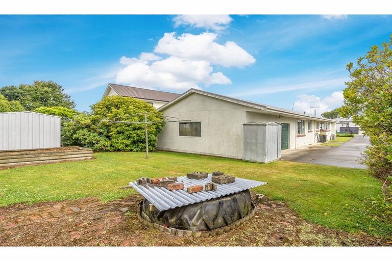 Photo of property in 63 Helmsdale Street, Waverley, Invercargill, 9810