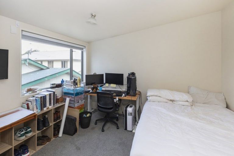 Photo of property in 49 Matipo Street, Riccarton, Christchurch, 8041