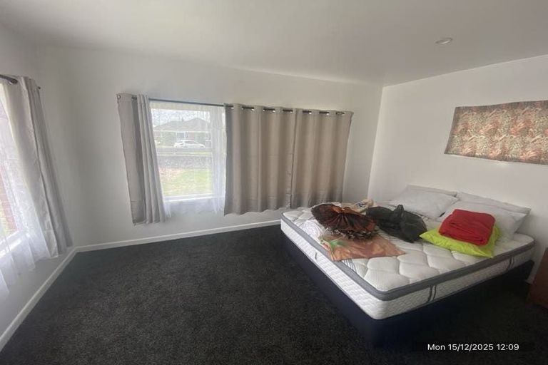 Photo of property in 19 Fraser Road, Papatoetoe, Auckland, 2025