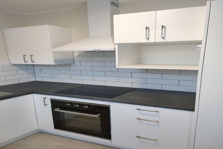 Photo of property in 6/255 Waterloo Road, Hutt Central, Lower Hutt, 5011