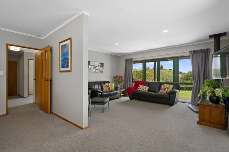 Photo of property in 500 Kaitemako Road, Welcome Bay, Tauranga, 3175