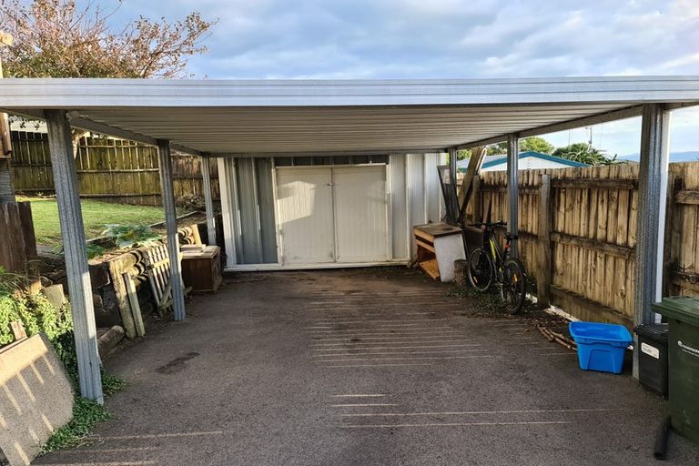 Photo of property in 55a Ohauiti Road, Hairini, Tauranga, 3112