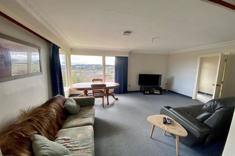 Photo of property in 30 Ipswich Street, Balclutha, 9230