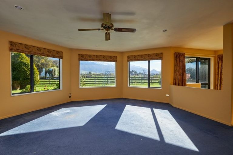 Photo of property in 192 Mount Fyffe Road, Kaikoura, 7300