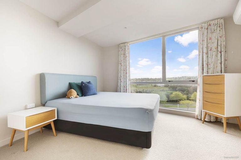 Photo of property in 604/27 Don Mckinnon Drive, Albany, Auckland, 0632