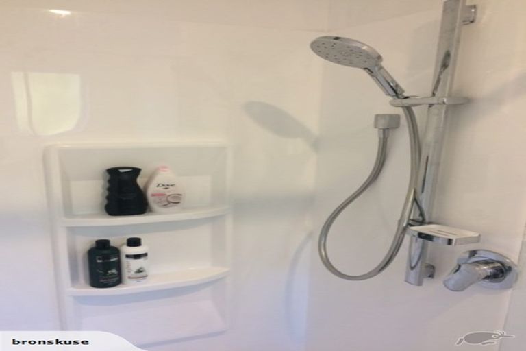 Photo of property in 113 Hackthorne Road, Cashmere, Christchurch, 8022