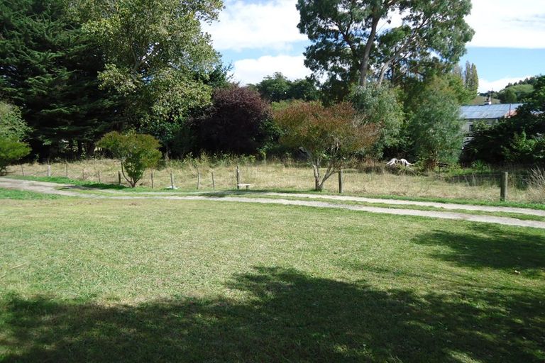 Photo of property in 7 Tamumu Road, Waipawa, 4210