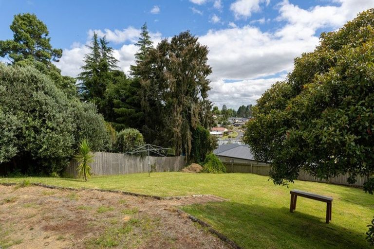 Photo of property in 127 Kimihia Road, Huntly, 3700