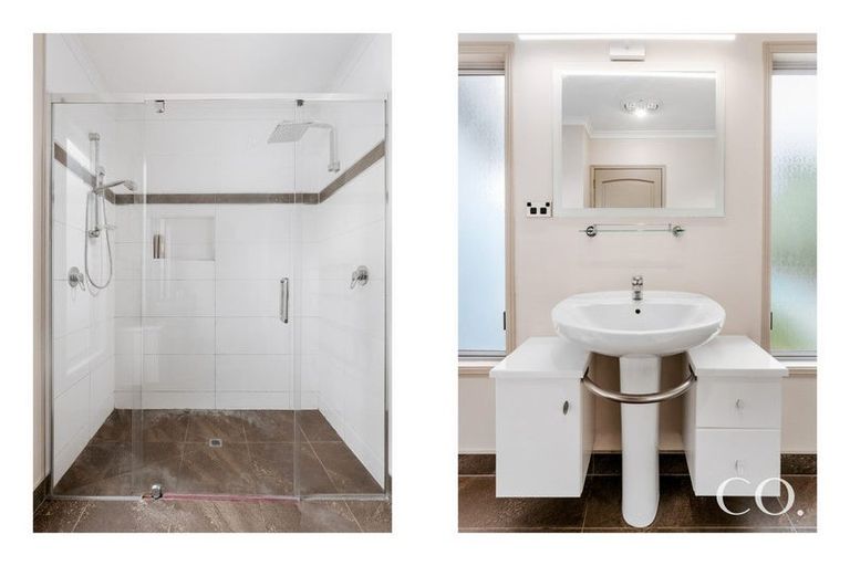 Photo of property in 109b Kaitemako Road, Welcome Bay, Tauranga, 3112