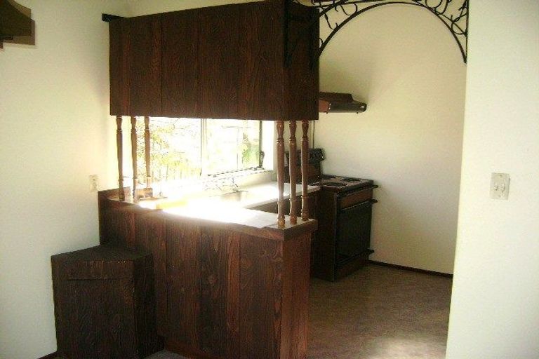 Photo of property in 2/3 Northwick Place, Hillcrest, Auckland, 0627